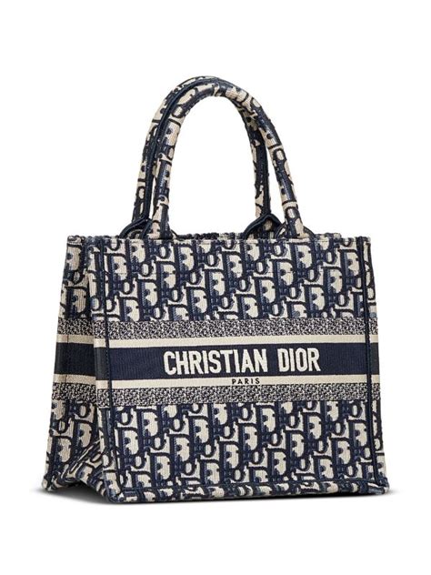 christian dior tore bag|Christian Dior tote bag personalized.